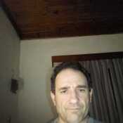 ferche690