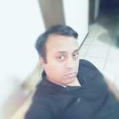loliva570