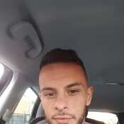 darrall153