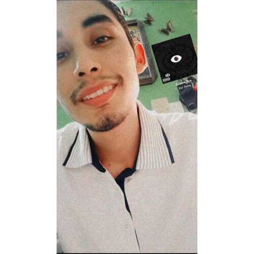alanguille673