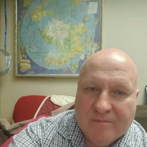 britishguytravell442