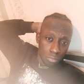 Lilpipo
