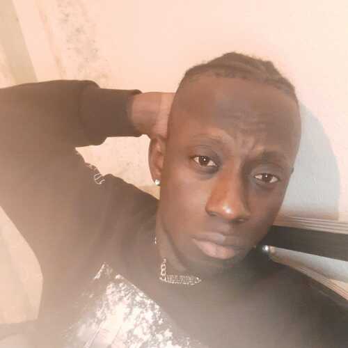Lilpipo