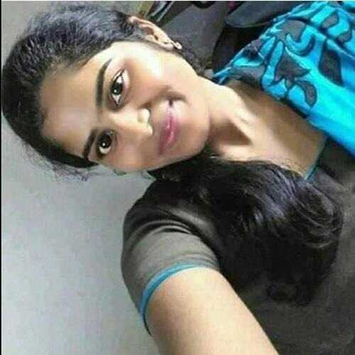 renuka2000