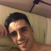 NachoTavella