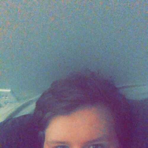Loverboi944