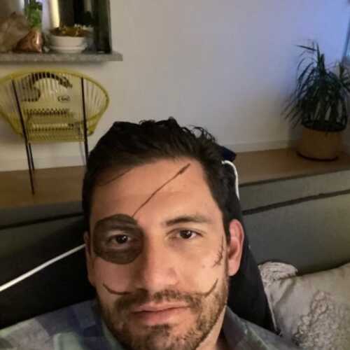 sebastianh365