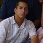 LuisferEnvigado