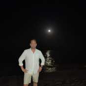 Corno