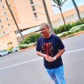 Pha_nicedick