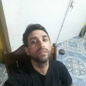 gijedfcjafheecda