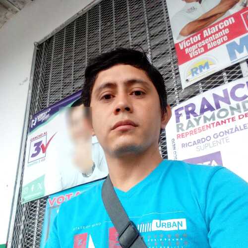 Frank 