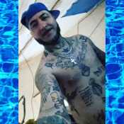 diegocorvalan
