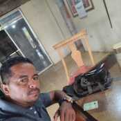 roddy2385