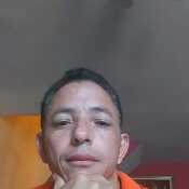 cristianyiselab275