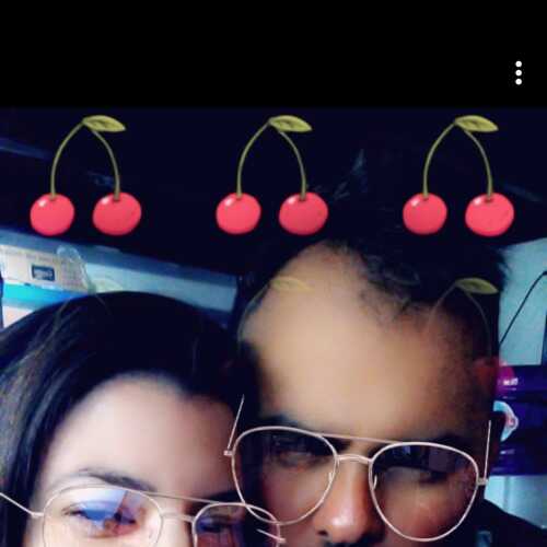 NathalyS