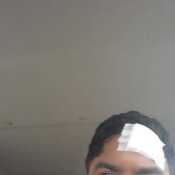 Himali