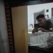 enzof8422