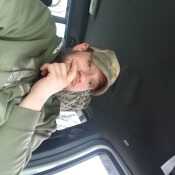 ericcusick04