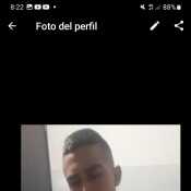 JuanC673
