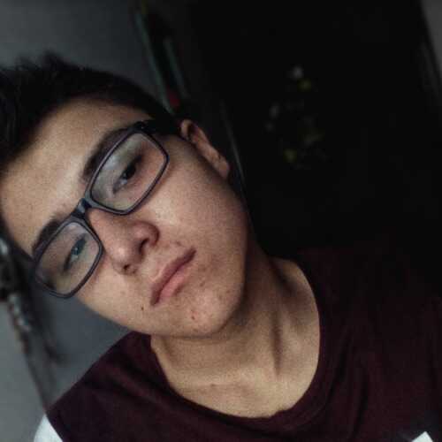 Juanmat22