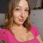michellewillie020