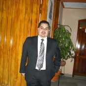 darioidr823