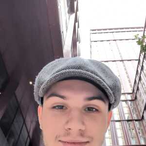 SweetPrincecibdah