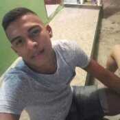 williamknei199