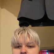 Cameron