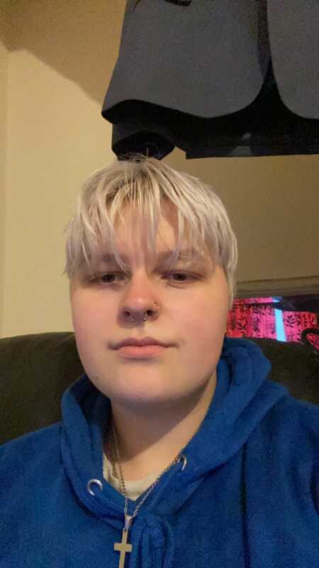 Cameron profile photo