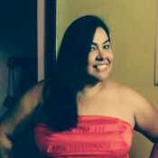 libar821