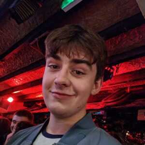 Jjjonny