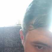 federicoalvarez9709