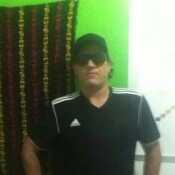 Ferilu74