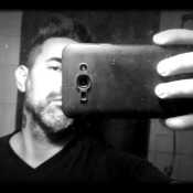 jeanpaul40
