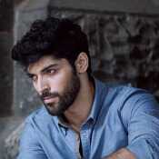 rishi60Mumbai