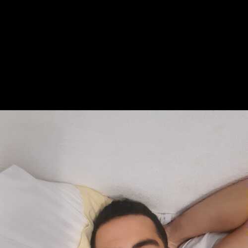 Anuel123