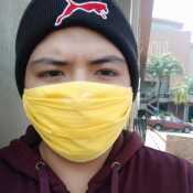 Dierel748
