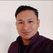 swamilin780