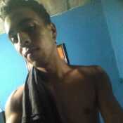 Negroeli