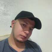 Estedon