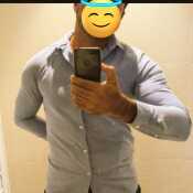 alexsixleon