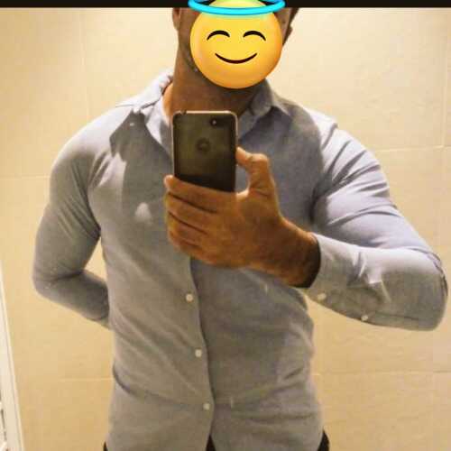 alexsixleon