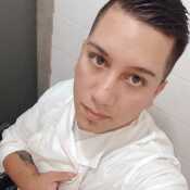 Matiasarielrom769