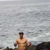 jimmyandresfernan026