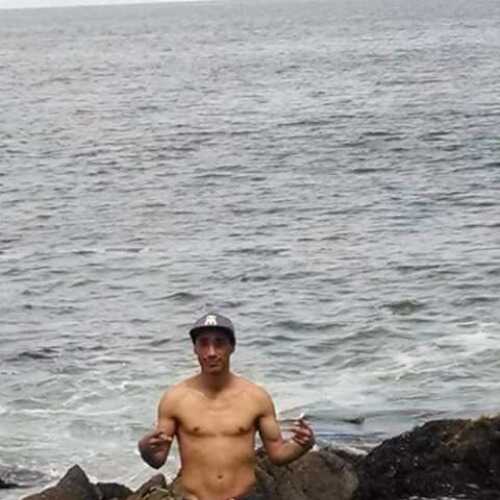 jimmyandresfernan026