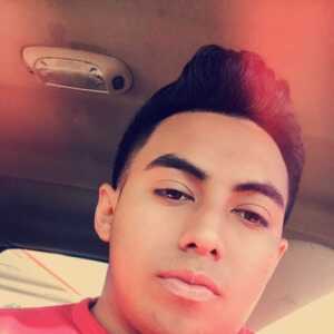 Eduar98