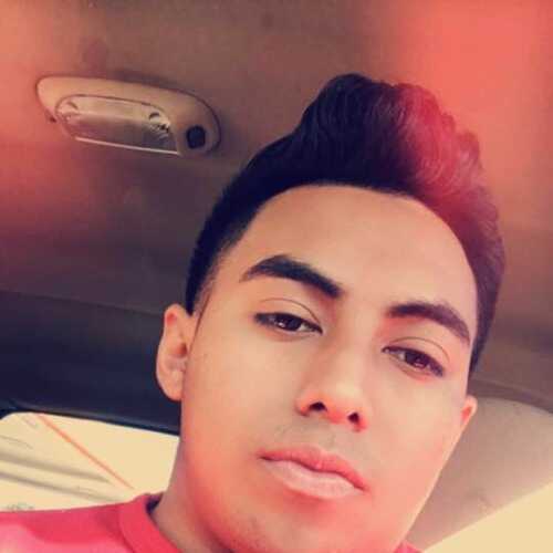 Eduar98