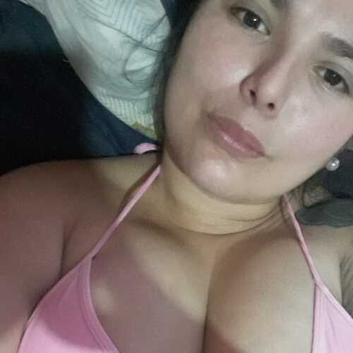 evelinp590